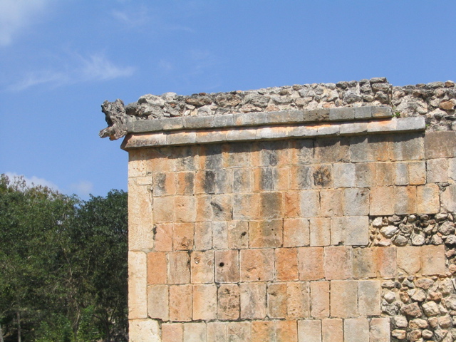 uxmal - 177