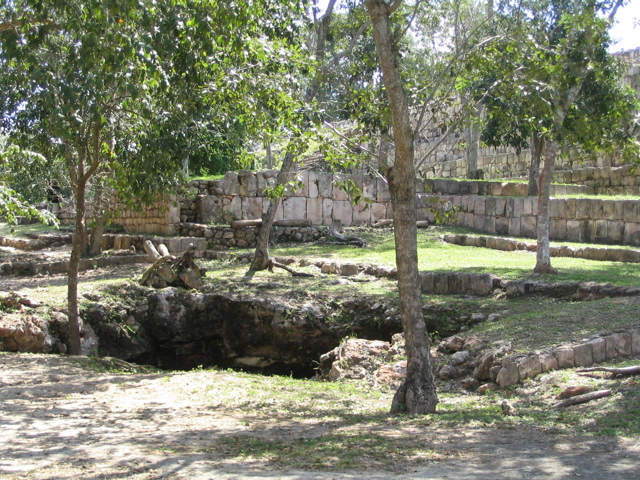 uxmal - 179