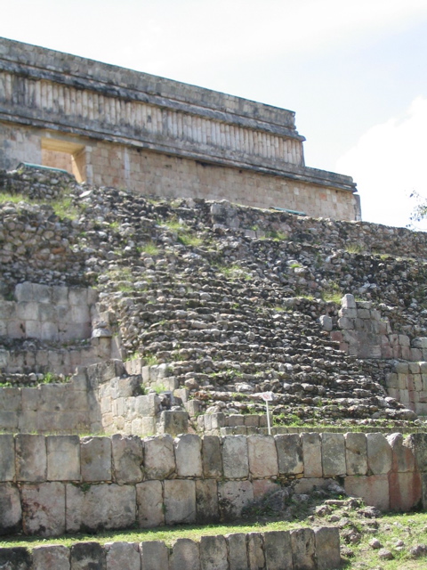 uxmal - 181