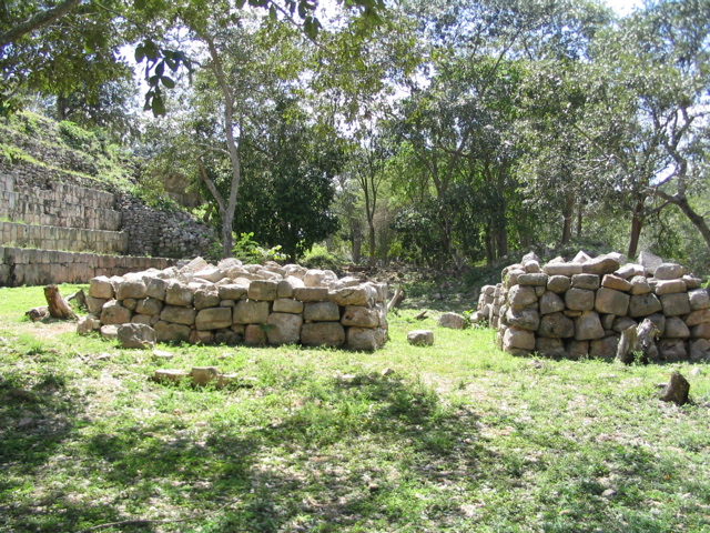uxmal - 184
