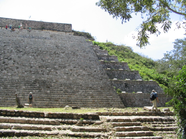 uxmal - 192