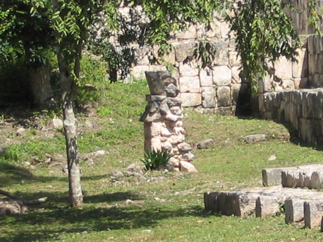 uxmal - 194