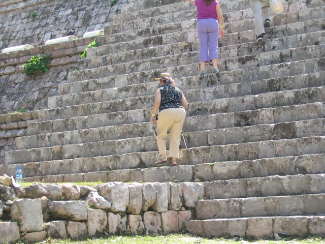 uxmal - 196