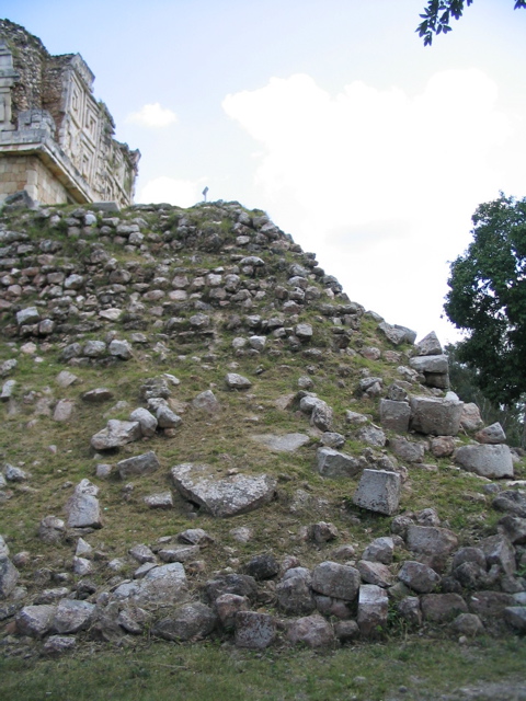 uxmal - 198