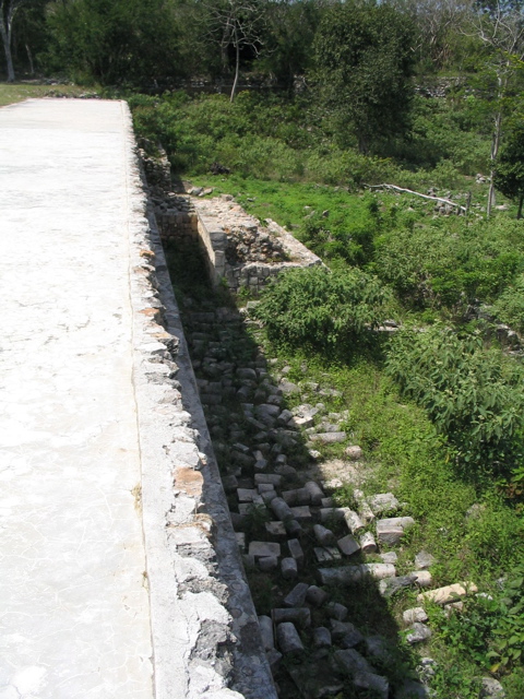 uxmal - 209