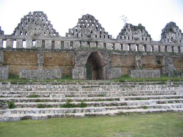 uxmal - 212