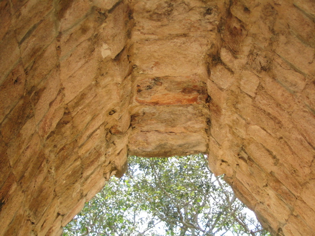 uxmal - 217