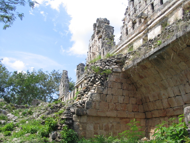 uxmal - 218