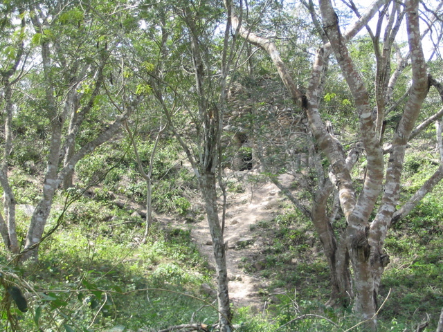 uxmal - 225