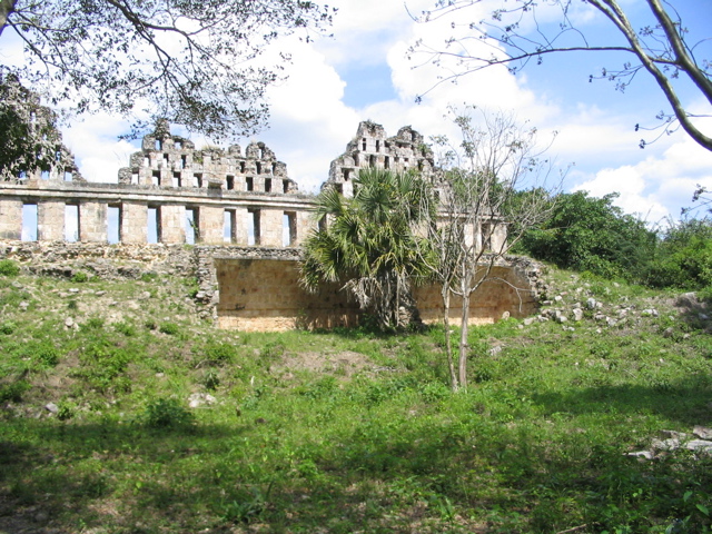 uxmal - 226