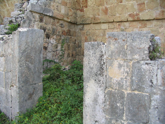 uxmal - 231
