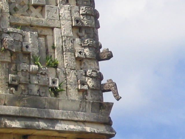 uxmal - 241
