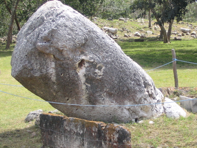 uxmal - 242