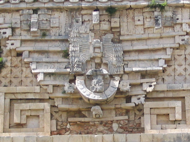 uxmal - 243