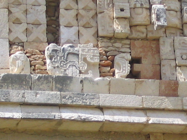 uxmal - 244