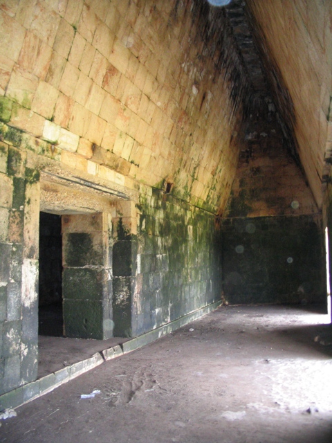 uxmal - 247