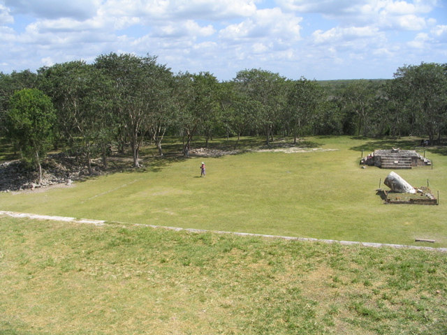 uxmal - 251