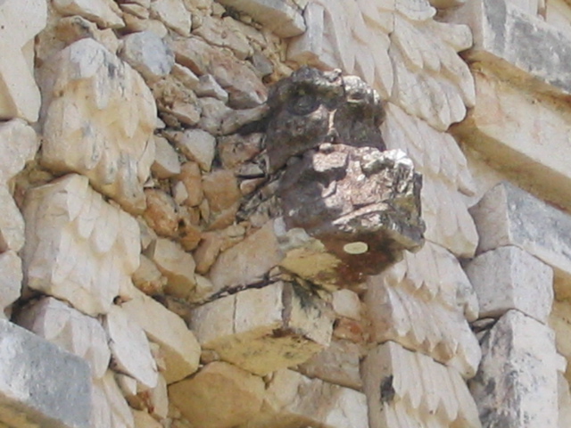 uxmal - 252