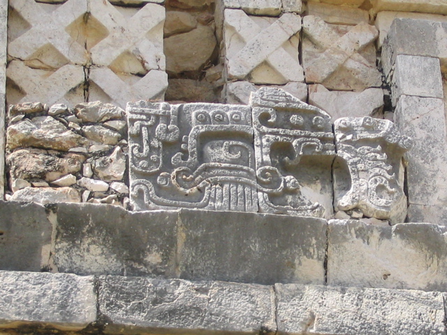 uxmal - 253
