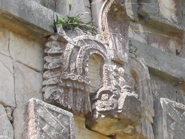 uxmal - 254