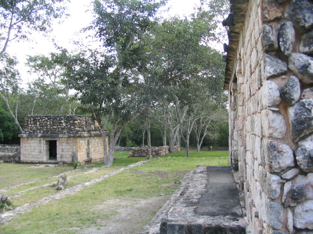 uxmal - 258
