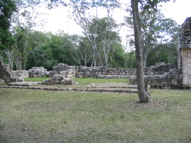 uxmal - 262