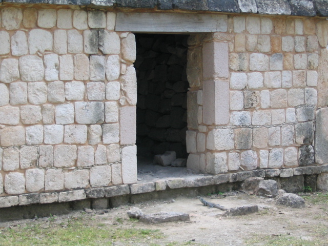 uxmal - 263