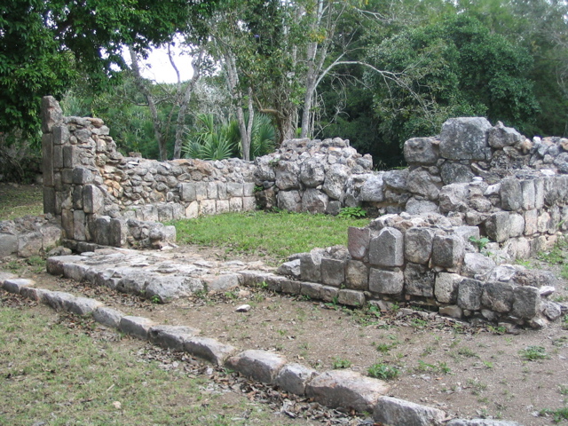 uxmal - 264