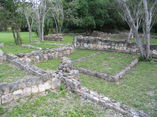 uxmal - 266