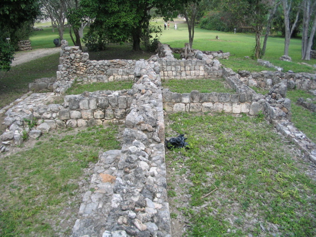 uxmal - 268
