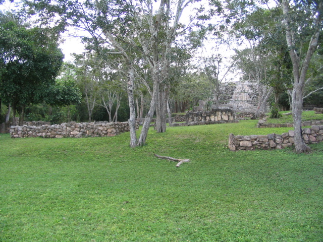 uxmal - 272