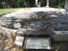 uxmal - 279