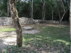 chichen itza - 94