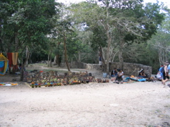 chichen itza - 96