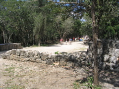 chichen itza - 99