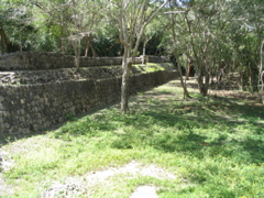 chichen itza - 100