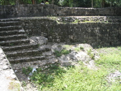 chichen itza - 102