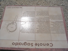 chichen itza - 103