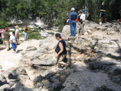 chichen itza - 104