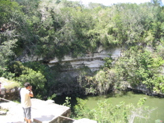 chichen itza - 109