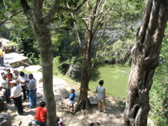 chichen itza - 112