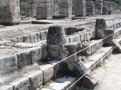 chichen itza - 135