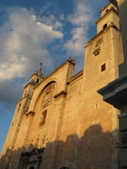 merida - 28