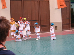 merida - 29