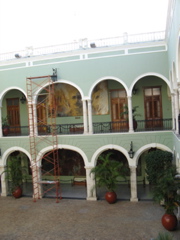 merida - 37