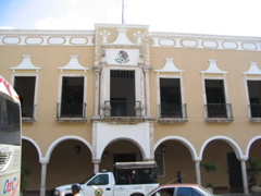 cancun valladolid - 21