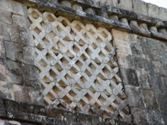 uxmal - 10
