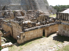 uxmal - 12