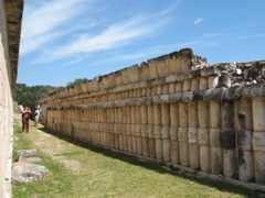 uxmal - 13