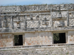 uxmal - 19